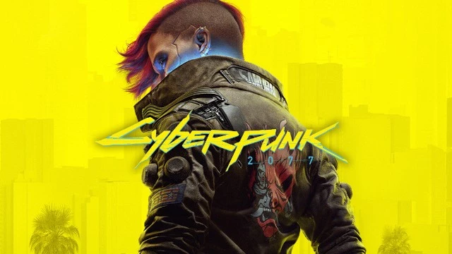 NVIDIA исправит статтеры в Cyberpunk 2077 и The Witcher 3 с DLSS 3