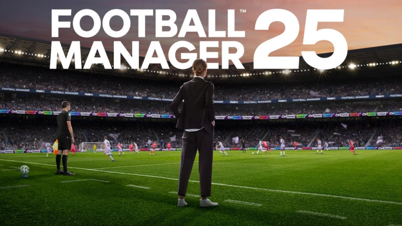 Football Manager 25 никогда не выйдет, почти готовую игру отменили