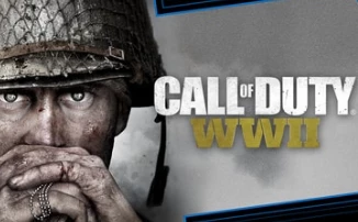 Call of Duty: WWII - Первая бесплатная игра для подписчиков PlayStation Plus в июне