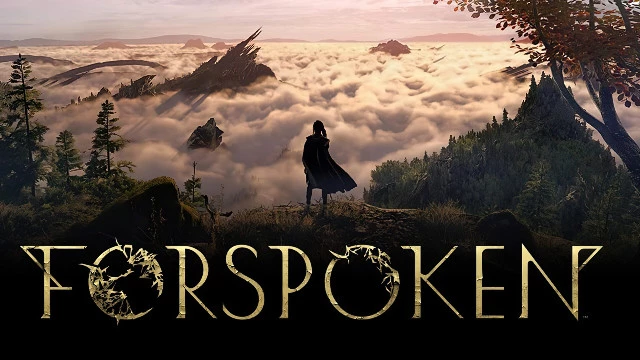 Разработчики Forspoken готовятся выпустить демоверсию игры