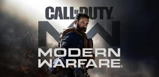 Call of Duty: Modern Warfare - Первый сезон продлили