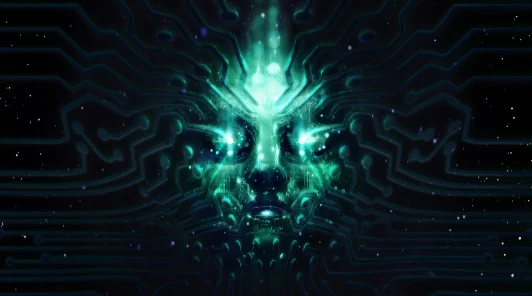 Сериал по System Shock отдали сценаристу «Смертельной битвы»