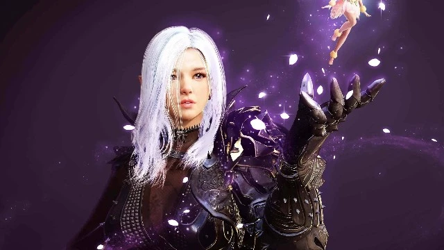 Black Desert получит нативные версии для PlayStation 5 и Xbox Series S|X в 2025 году