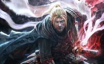 Во что поиграть в ожидании Sekiro: Shadows die twice