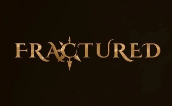 Fractured выходит на Kickstarter