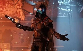 Судьба франшизы Destiny может решиться в ближайшие недели