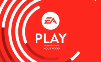 EA Play 2019 пройдет 7-9 июня. Обещают меньше болтовни, больше игр