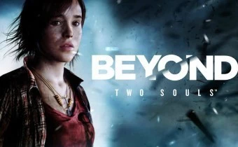 Вышла демоверсия Beyond: Two Souls