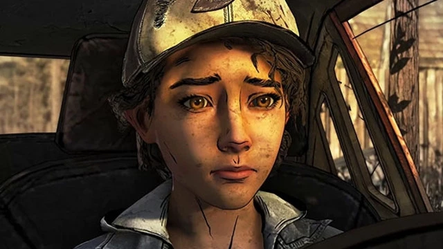 Вот и сказочке конец? Telltale уволила большинство сотрудников