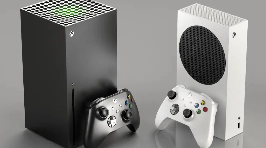 В Японии консоли Xbox Series X/S скупают активнее, чем PlayStation 5