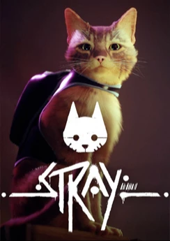 Stray