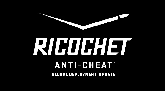 Драйвер уровня ядра системы Ricochet был запущен во всем мире в Call of Duty: Warzone