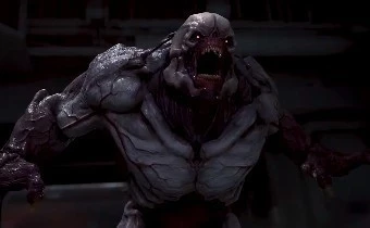 [Е3 2019] DOOM Eternal - Сюжетный трейлер и дата релиза