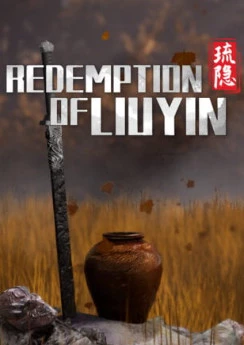 Redemption of Liuyin