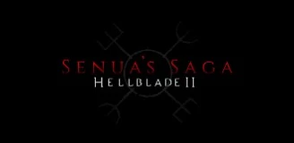 Senua's Saga: Hellblade 2 - О трейлере и игровом движке