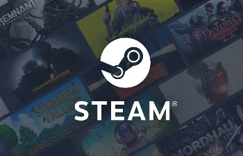 В Steam начался «Осенний фестиваль» 