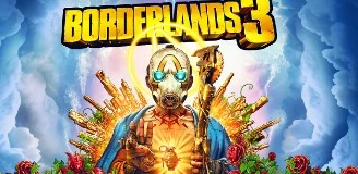 Borderlands 3 – Датамайнеры обнаружили скины для хэллоуина