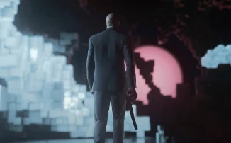 Hitman III - Разработчики планируют отказаться от многопользовательской составляющей