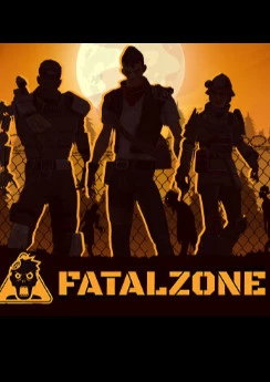 FatalZone