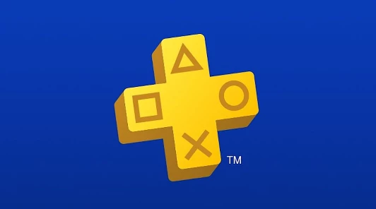 Объявлена дата запуска обновленного PlayStation Plus в мире