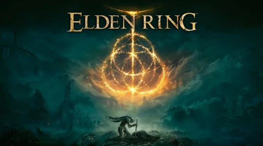 Elden Ring ушла в печать