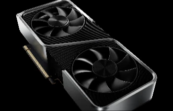 PALIT регистрирует RTX 3080 Ti и RTX 3050 Ti в ЕЭК