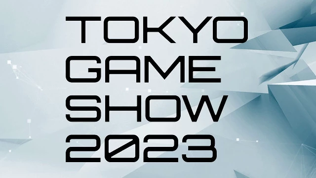 Рыскрыт полный список участников игровой выставки Tokyo Games Show 2023