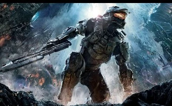 Halo 4 могли отдать Gearbox, либо вовсе закрыть серию