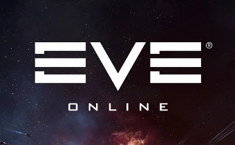 EVE Online - Уничтожен редкий корабль Vanquisher