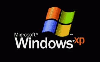 League of Legends перестанет поддерживать Win XP и Win Vista 