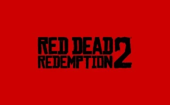 Red Dead Redemption 2 заработала $725 миллионов за три дня