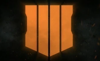 Call of Duty: Black Ops 4 пройдет мимо Nintendo Switch