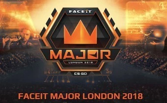 CS:GO – После финала FACEIT Major будет что-то интересное