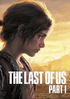 The Last Of Us Part 1