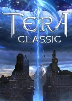 TERA Classic 