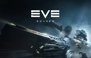 EVE Echoes — Игрокам следует готовиться к большому обновлению механики суверенитета и новым сооружениям