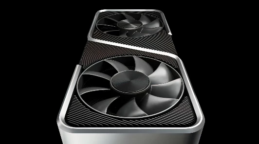 NVIDIA RTX 3060 Ti GDDR6X и 3060 8 Гб официально анонсированы