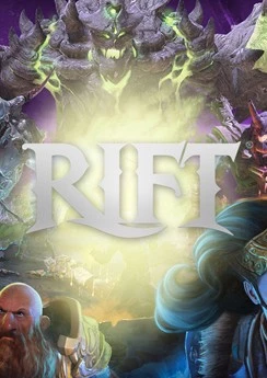 RIFT