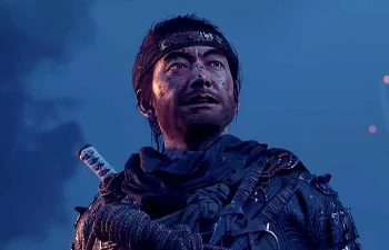 [Слухи] Ghost of Tsushima - Вторая часть уже в разработке