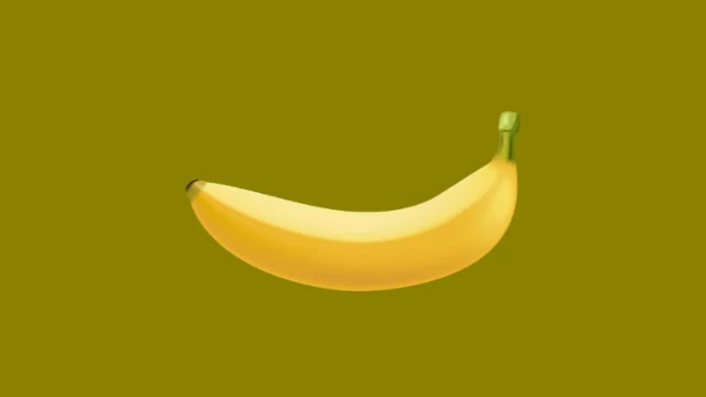 Бояре без продыху гоняют шкурку: кликер Banana нагнул Steam — почти 800 тысяч игроков за раз