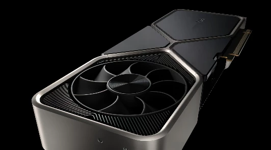 Обновленные спецификации NVIDIA RTX 4080 показывают уменьшение числа ядер CUDA