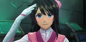 Project Sakura Wars - Анонсирован официальный стрим по игре