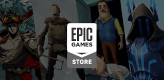 Epic Games Store - Итоги 2019 года порадовали Тима Суини