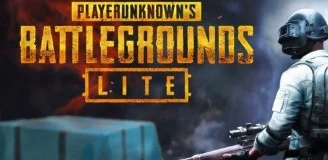 PUBG Lite – Бесплатная версия выходит на ПК в следующем месяце