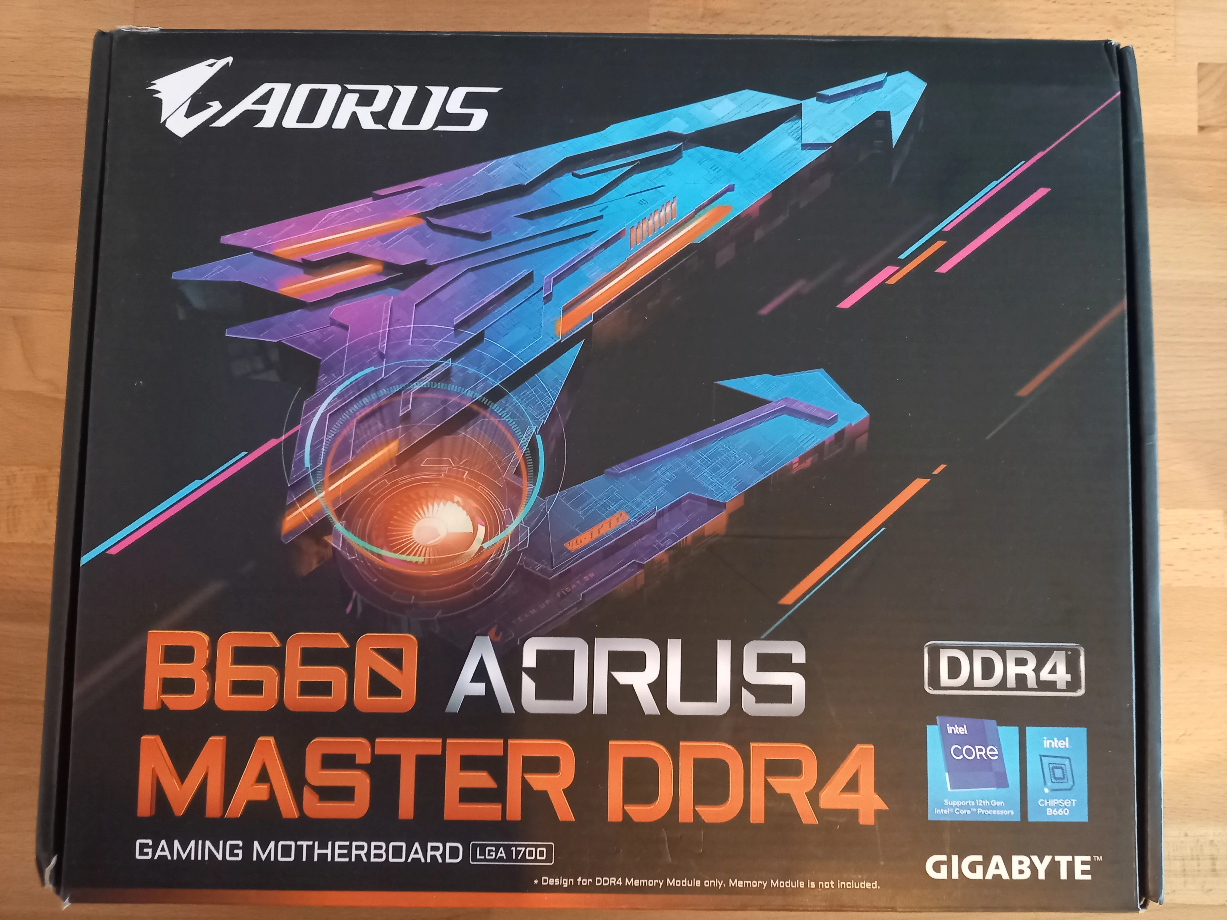 Aorus master ddr4. B660 AORUS Master ddr4. B660 AORUS Master ddr5 охлаждение. B660 AORUS Master ddr5 вентилятор процессора. B660 AORUS Master ddr5 охлаждение процессора.