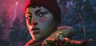 The Long Dark – Релизный трейлер третьего эпизода