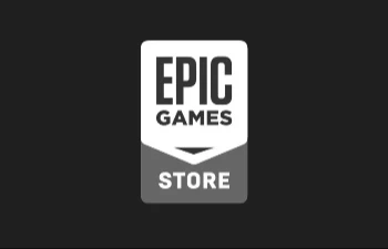 Epic Games потратила более $11 миллионов на бесплатные игры за первые 9 месяцев