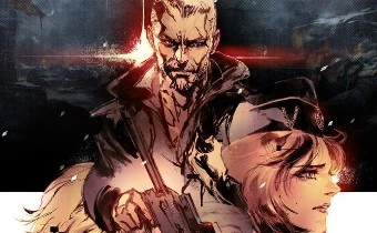 Западная версия Left Alive получила дату релиза