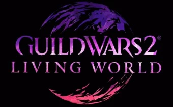 Guild Wars 2 - Первый взгляд на новый эпизод живой истории