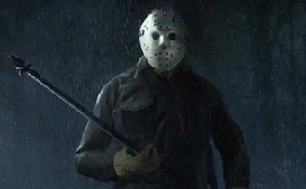 Friday The 13th: The Game перешла к новым разработчикам